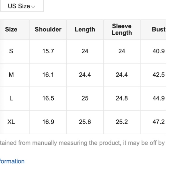 Cozy Floral Patchwork Print Open Front Quilted Jacket Coat - Picture 4 of 4